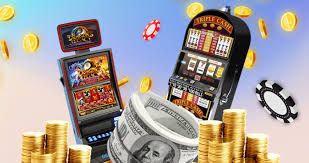 Mobile Gambling establishment