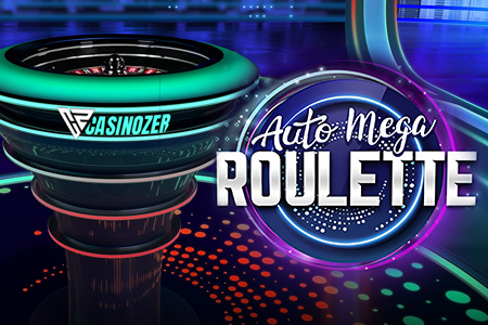 Casinozer Casino en ligne