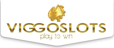 Témoignage de l'établissement de jeux Viggoslots