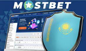 Mostbet Aviator Evaluation