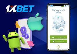 Отзыв об игорном предприятии 1XBET