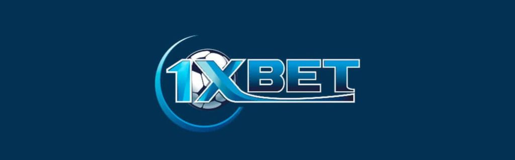 Сайт казино 1xbet